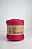 FIO DE MALHA EXTRA PREMIUM FISCHER - Imagem 19