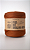 FIO DE MALHA EXTRA PREMIUM FISCHER - Imagem 12