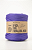 FIO DE MALHA EXTRA PREMIUM FISCHER - Imagem 9