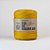 FIO DE MALHA EXTRA PREMIUM FISCHER - Imagem 10