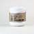 FIO DE MALHA EXTRA PREMIUM FISCHER - Imagem 13