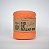 FIO DE MALHA EXTRA PREMIUM FISCHER - Imagem 16