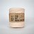 FIO DE MALHA EXTRA PREMIUM FISCHER - Imagem 14