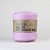FIO DE MALHA EXTRA PREMIUM FISCHER - Imagem 20