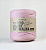 FIO DE MALHA EXTRA PREMIUM FISCHER - Imagem 1