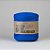 FIO DE MALHA EXTRA PREMIUM FISCHER - Imagem 3