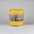 FIO DE MALHA EXTRA PREMIUM FISCHER - Imagem 5