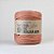FIO DE MALHA EXTRA PREMIUM FISCHER - Imagem 6