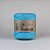 FIO DE MALHA EXTRA PREMIUM FISCHER - Imagem 8