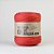 FIO DE MALHA EXTRA PREMIUM FISCHER - Imagem 11