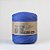 FIO DE MALHA EXTRA PREMIUM FISCHER - Imagem 12