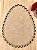 OVOS MDF PRA CROCHE 10CM E 15CM - PÁSCOA - Imagem 2