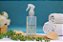Água Perfumada Coco Bambu 250ml - Imagem 1