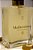 Home Spray Mediterrâneo - Imagem 6