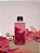 Refil Difusor de Ambiente 250ml - Imagem 2