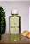 Refil Difusor de Ambiente 250ml - Imagem 3