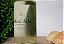 Refil Difusor de Ambiente 250ml - Imagem 4