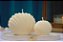 Kit Conchas Aromáticas - Imagem 1
