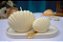 Kit Conchas Aromáticas - Imagem 2