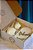 Kit Conchas Aromáticas - Imagem 5