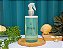 Água Perfumada 500ml - Imagem 1