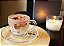 Summer Coffee - Imagem 2