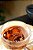 Summer Coffee - Imagem 4
