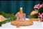 Home Spray - Imagem 1