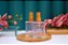 Home Spray - Imagem 3