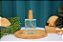 Home Spray - Imagem 4