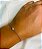 Pulseira com Zirconias - Imagem 1