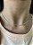 Chocker Rigida 40cm - Imagem 2