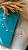 CHOKER MARI - Chocker de Mini Perolas Barroca - Imagem 1