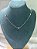 Chocker Mini Geometrica - Imagem 2