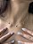 Chocker Gotas - Imagem 2