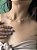 Chocker Gotas - Imagem 4