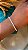 PULSEIRA NALVA - Pulseira Mini Perola classica - Imagem 1