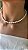 CHOKER MARI - Choker Pérola Barroca - Imagem 2