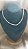 CHOKER  NATALIA - Choker Perola Rose - Imagem 3