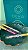 BRINDE - Gloss Brilho Labial - Imagem 1