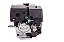 Motor Estacionário Kawashima GE1300B 13HP 4 Tempos 389cc À Gasolina 3600rpm À Gasolina Com Eixo Chavetado - Imagem 7