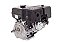 Motor Estacionário Kawashima GE1300B 13HP 4 Tempos 389cc À Gasolina 3600rpm À Gasolina Com Eixo Chavetado - Imagem 4