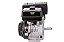 Motor Estacionário Kawashima GE1300B 13HP 4 Tempos 389cc À Gasolina 3600rpm À Gasolina Com Eixo Chavetado - Imagem 6