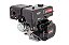 Motor Estacionário Kawashima GE1300B 13HP 4 Tempos 389cc À Gasolina 3600rpm À Gasolina Com Eixo Chavetado - Imagem 3
