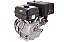 Motor Estacionário Kawashima GE1300B 13HP 4 Tempos 389cc À Gasolina 3600rpm À Gasolina Com Eixo Chavetado - Imagem 5