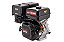 Motor Estacionário Kawashima GE1300B 13HP 4 Tempos 389cc À Gasolina 3600rpm À Gasolina Com Eixo Chavetado - Imagem 2