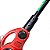 Aparador de Grama Nakashi NK7 800w 60Hz 1000rpm Com 7 Funções E Empunhadura Regulável - Imagem 8