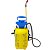 Pulverizador Vulcan VP5L Manual 5 Litros - Imagem 2