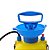Pulverizador Vulcan VP5L Manual 5 Litros - Imagem 4