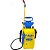 Pulverizador Vulcan VP5L Manual 5 Litros - Imagem 1